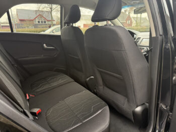 51022828-kia-picanto-2016