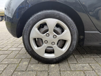 51022828-kia-picanto-2016