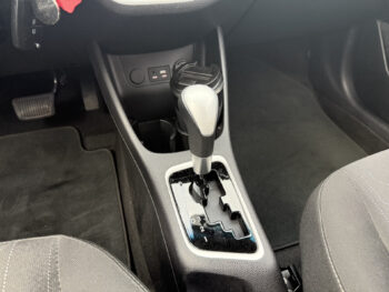 51022828-kia-picanto-2016