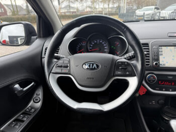 51022828-kia-picanto-2016