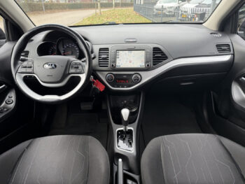 51022828-kia-picanto-2016