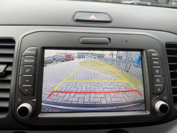 51022828-kia-picanto-2016