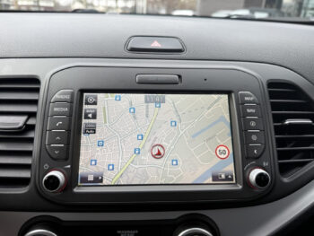 51022828-kia-picanto-2016