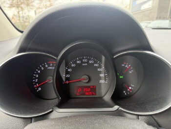 51022828-kia-picanto-2016