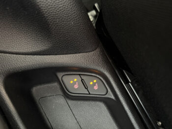 51022828-kia-picanto-2016