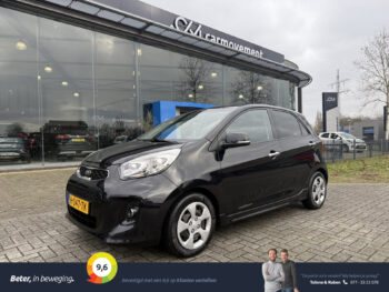 51022828-kia-picanto-2016