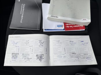 51022828-kia-picanto-2016