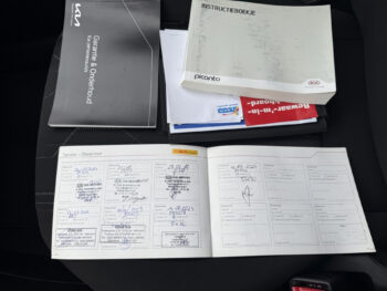 51022828-kia-picanto-2016