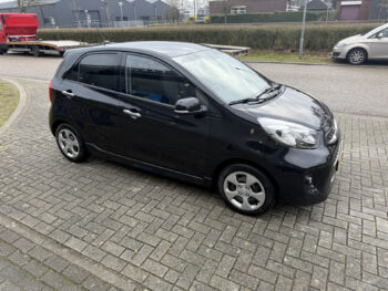 51022828-kia-picanto-2016