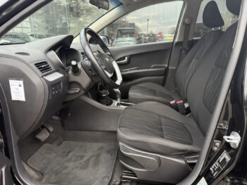 51022828-kia-picanto-2016