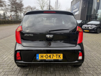 51022828-kia-picanto-2016