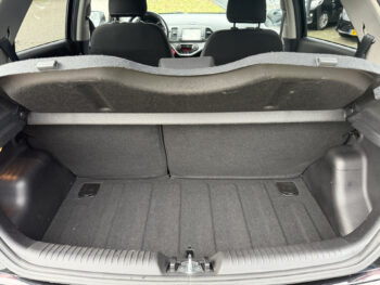 51022828-kia-picanto-2016