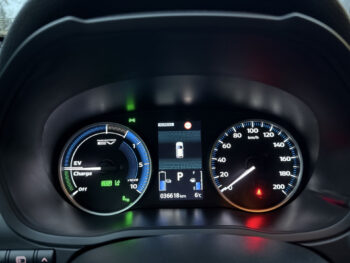 51081107-mitsubishi-eclipse-cross-2023