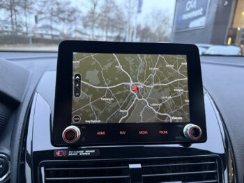 51081107-mitsubishi-eclipse-cross-2023