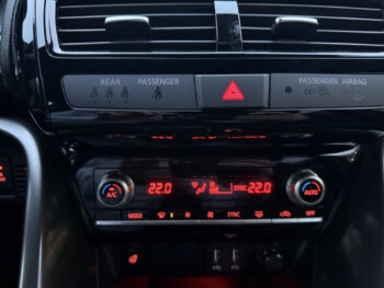 51081107-mitsubishi-eclipse-cross-2023