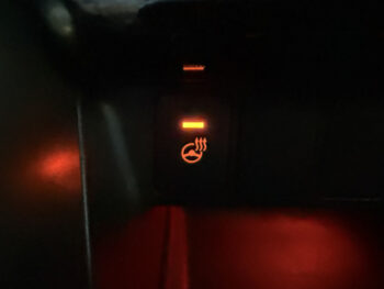 51081107-mitsubishi-eclipse-cross-2023