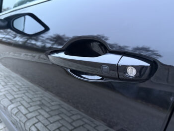 51081107-mitsubishi-eclipse-cross-2023