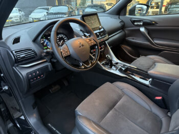 51081107-mitsubishi-eclipse-cross-2023