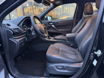 51081107-mitsubishi-eclipse-cross-2023