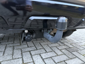 51081107-mitsubishi-eclipse-cross-2023