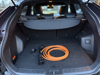 51081107-mitsubishi-eclipse-cross-2023