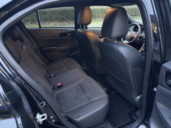 51081107-mitsubishi-eclipse-cross-2023