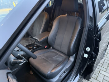 51081107-mitsubishi-eclipse-cross-2023