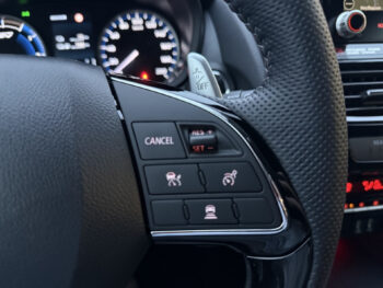 51081107-mitsubishi-eclipse-cross-2023