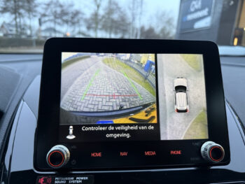 51081107-mitsubishi-eclipse-cross-2023