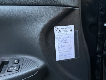 51081107-mitsubishi-eclipse-cross-2023