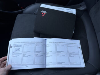 51081107-mitsubishi-eclipse-cross-2023