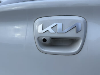 51094751-kia-rio-2022