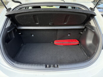 51094751-kia-rio-2022