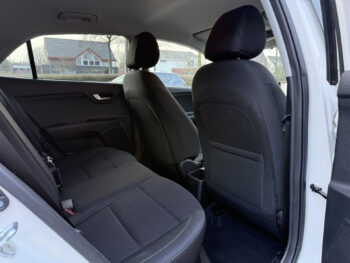 51094751-kia-rio-2022