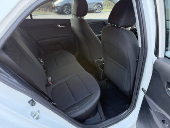 51094751-kia-rio-2022