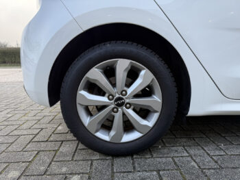 51094751-kia-rio-2022