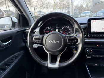 51094751-kia-rio-2022