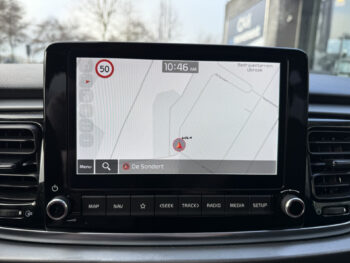 51094751-kia-rio-2022