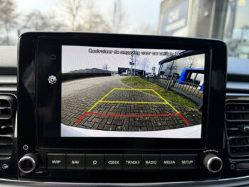 51094751-kia-rio-2022