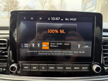 51094751-kia-rio-2022