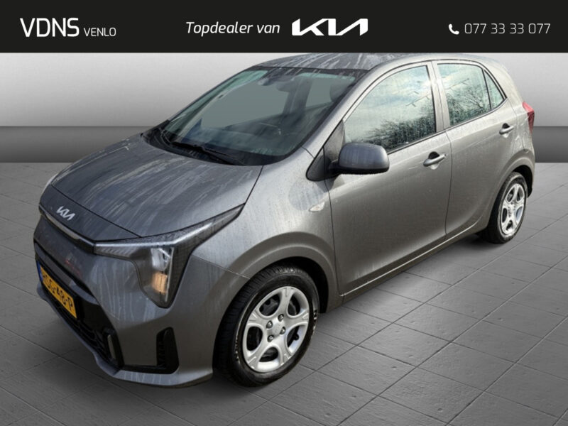 51095009-kia-picanto-2025