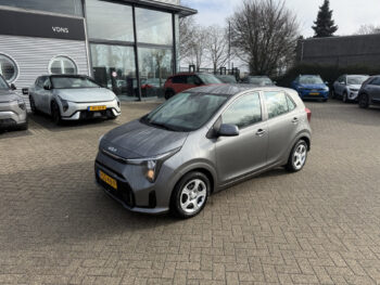 51095009-kia-picanto-2025