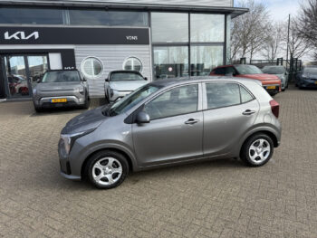 51095009-kia-picanto-2025