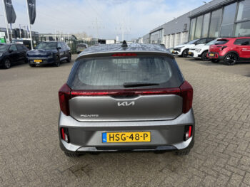 51095009-kia-picanto-2025