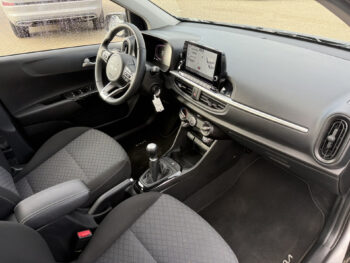 51095009-kia-picanto-2025