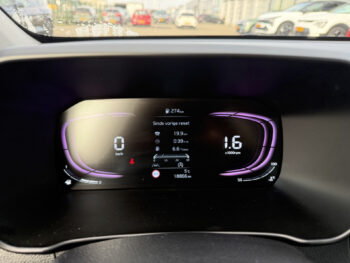 51095009-kia-picanto-2025