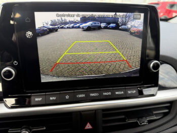 51095009-kia-picanto-2025