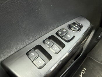 51095009-kia-picanto-2025