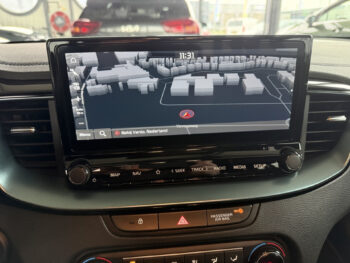 51103293-kia-ceed-sportswagon-2025