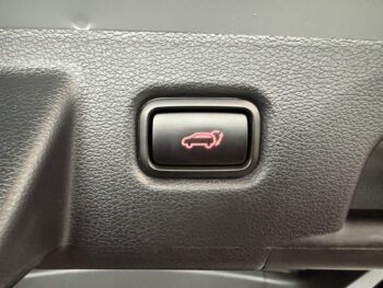 51103293-kia-ceed-sportswagon-2025
